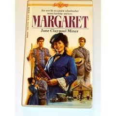 Margaret
