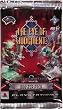 The Eye of Judgment Booster Pack 2: Biolith Rebellion