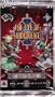 The Eye of Judgment Booster Pack 2: Biolith Rebellion