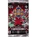 The Eye of Judgment Booster Pack 2: Biolith Rebellion