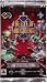 Video Games : The Eye of Judgment Booster Pack 2: Biolith Rebellion