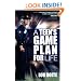 A Teen's Game Plan for Life
