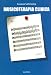 Musicoterapia Clinica
