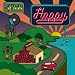 Happy