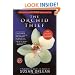 The Orchid Thief: A True Story of Beauty and Obsession (Ballantine Reader's Circle)