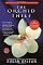 The Orchid Thief: A True Story of Beauty and Obsession (Ballantine Reader's Circle)
