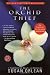 The Orchid Thief: A True Story of Beauty and Obsession (Ballantine Reader's Circle)