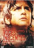 Produkt-Bild: Voces Inocentes - Unschuldige Stimmen