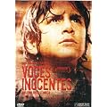 Voces Inocentes - Unschuldige Stimmen