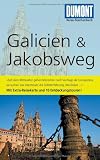 Galicien & Jakobsweg - Tobias B&uuml;scher