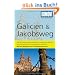 DuMont Reise-Taschenbuch Reisef�hrer Galicien & Jakobsweg