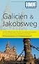 DuMont Reise-Taschenbuch Reisef�hrer Galicien & Jakobsweg