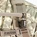 Blackhawk Bite Valve Protection System Coyote Tan