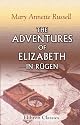 The Adventures of Elizabeth in Rugen