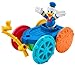 Fisher-Price - Disney Mickey Mouse Clubhouse - Mouska-Maker Donald