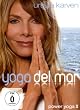 Yoga del Mar - Power Yoga II