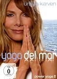 Produkt-Bild: Yoga del Mar - Power Yoga II
