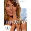 Yoga del Mar - Power Yoga II