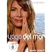 Yoga del Mar - Power Yoga II