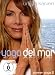 Produkt-Bild: Yoga del Mar - Power Yoga II