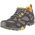 Vaude Men's Stone Rider Ultralight 200030690750 Herren Sportschuhe