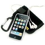 �׷�ۼ��Ϥ�ͥ�줿��ȿȯ������̻��� iPod touch������/�դ�դ索���å� VA334-F-BK