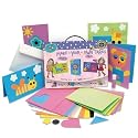 Make Your Own Cards by Made By Hands