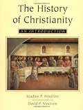 The History of Christianity: An Introduction
