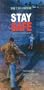 Stay Safe--Be Aware: Learn How to Protect Yourself [VHS]
