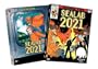 Sealab 2021 - Seasons 1 & 2