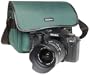 Sigma SA-7 35mm SLR Camera Kit w/ 28-80mm Lens