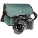 Sigma SA-7 35mm SLR Camera Kit w/ 28-80mm Lens