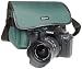 Sigma SA-7 35mm SLR Camera Kit w/ 28-80mm Lens