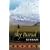 Sky Burial: An Epic Love Story of Tibet