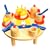 �~�b�t�B�[ �؂̂܂܂��ƃZ�b�g