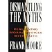 Dismantling The Myths: Realigning Moral Choices With Faith