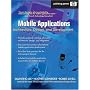 Mobile Applications: Architecture, Design, and Development