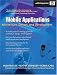 Book Mobile Applications: Architecture, Design, and Development (HP Professional Series)