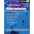 Mobile Applications: Architecture, Design, and Development (HP Professional Series)