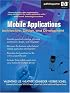 Mobile Applications: Architecture, Design, and Development (HP Professional Series)