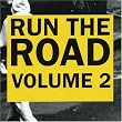 Run the Road Vol.2: +DVD/Parental Advisory