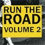 Run Road II