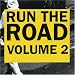 Run Road II