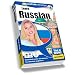 Talk Now! Learn Russian: Beginning Level (PC & Mac)