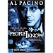 Alfredo "Al" Pacino