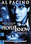 People I Know