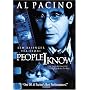 People I Know