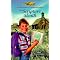 HSN 4th/5th Grade Literature 2009-2010
