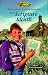 Concord Cunningham the Scripture Sleuth (Concord Cunningham Mysteries)