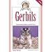 Gerbil Necesities